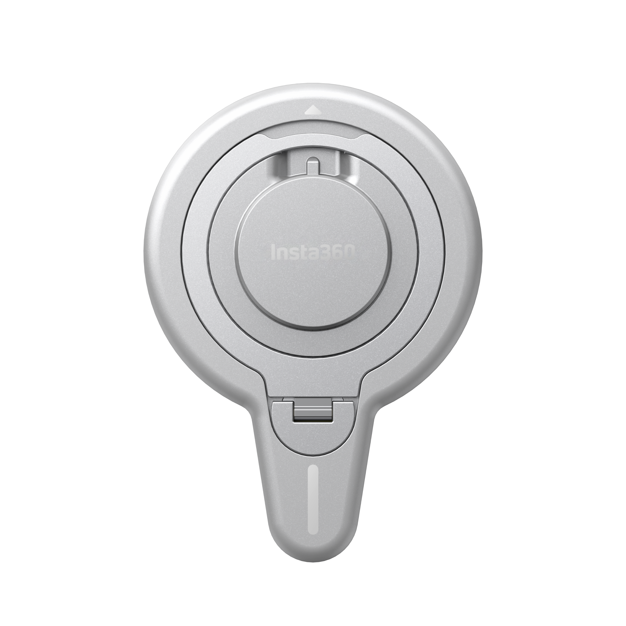 Insta360 Flow 2 Series Magnetic Phone Mount