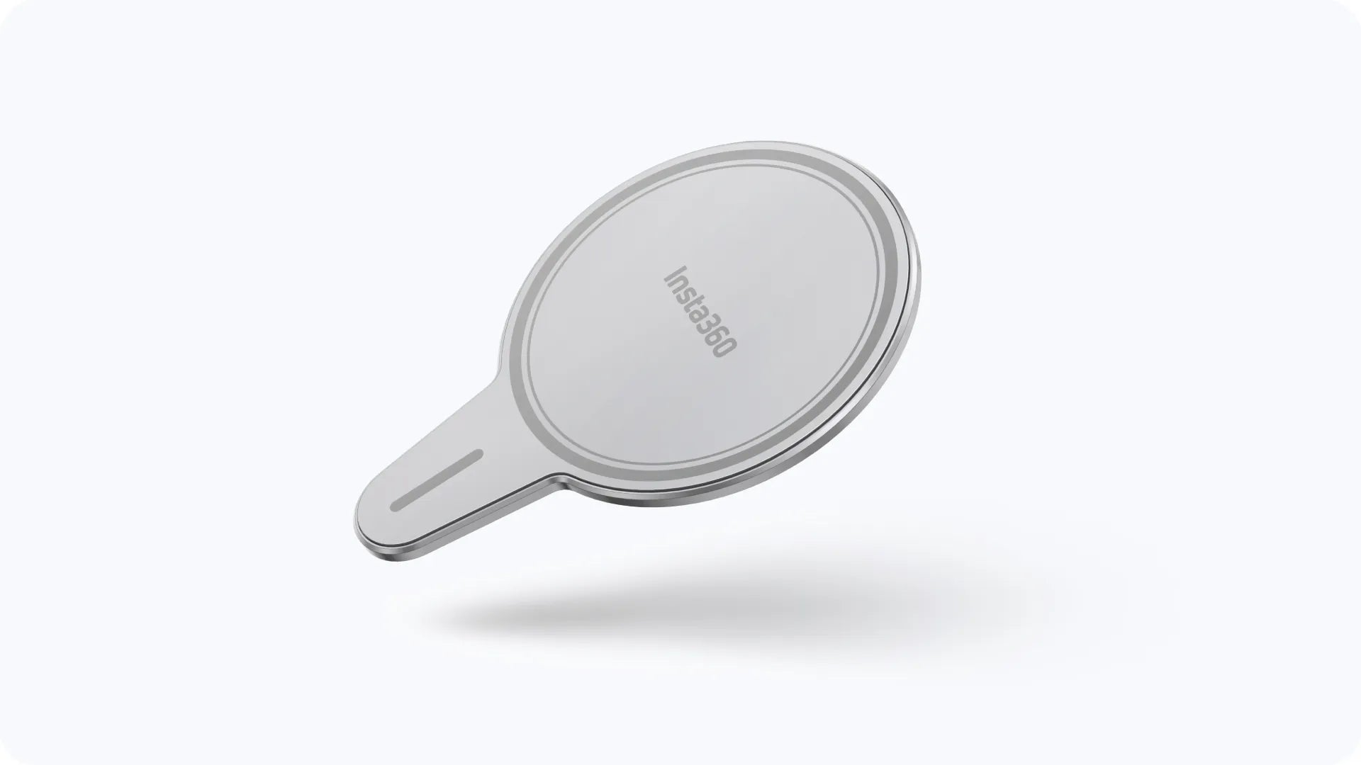 Insta360 Flow 2 Series Magnetic Phone Mount