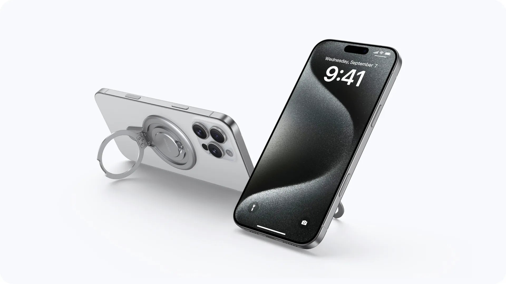 Insta360 Flow 2 Series Magnetic Phone Mount