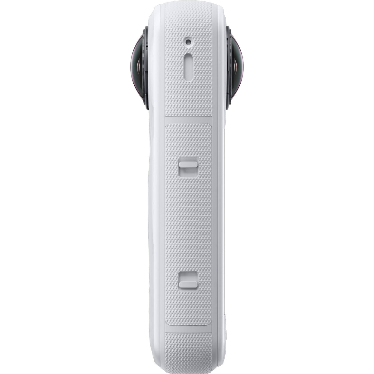 Insta360 X5 360 Action Camera
