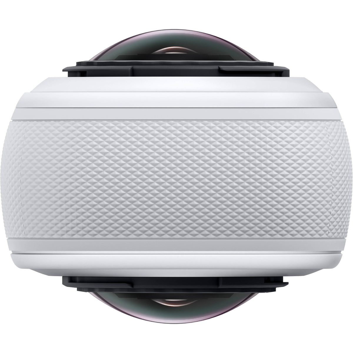 Insta360 X5 360 Action Camera