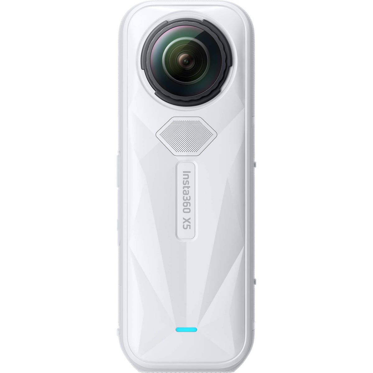 Insta360 X5 360 Action Camera