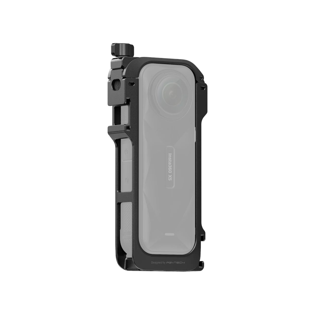 Insta360 X5 Utility Frame