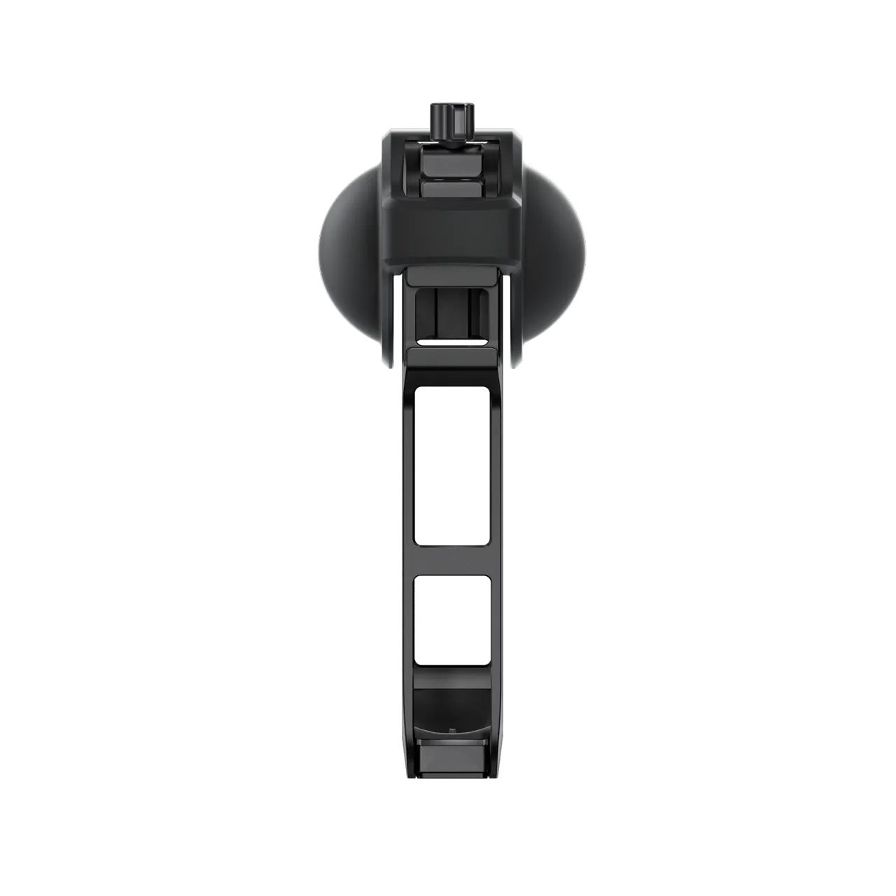 Insta360 X5 Utility Frame