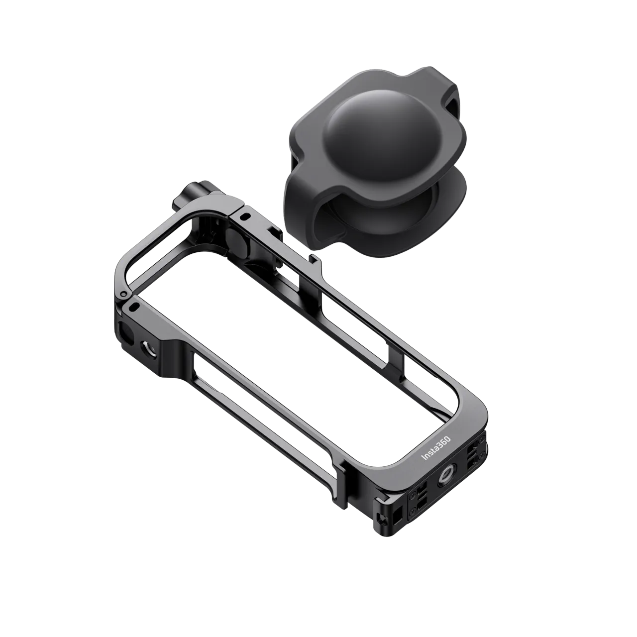 Insta360 X5 Utility Frame