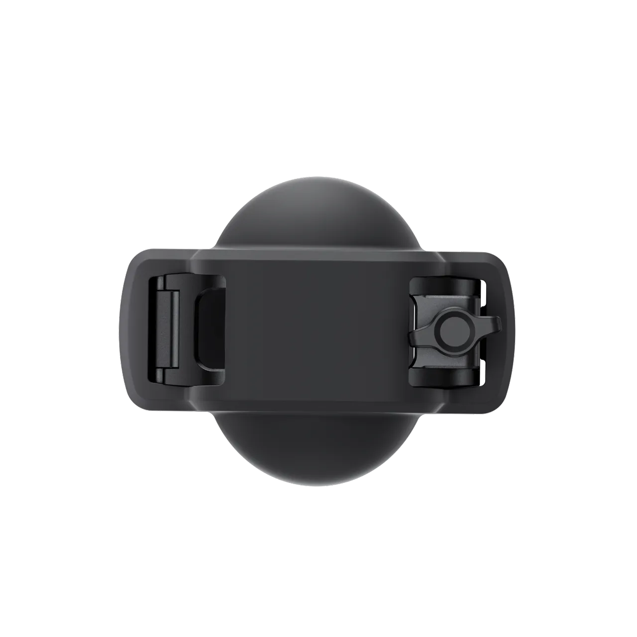 Insta360 X5 Utility Frame