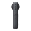 Insta360 X5 360 Action Camera - Graphite Black