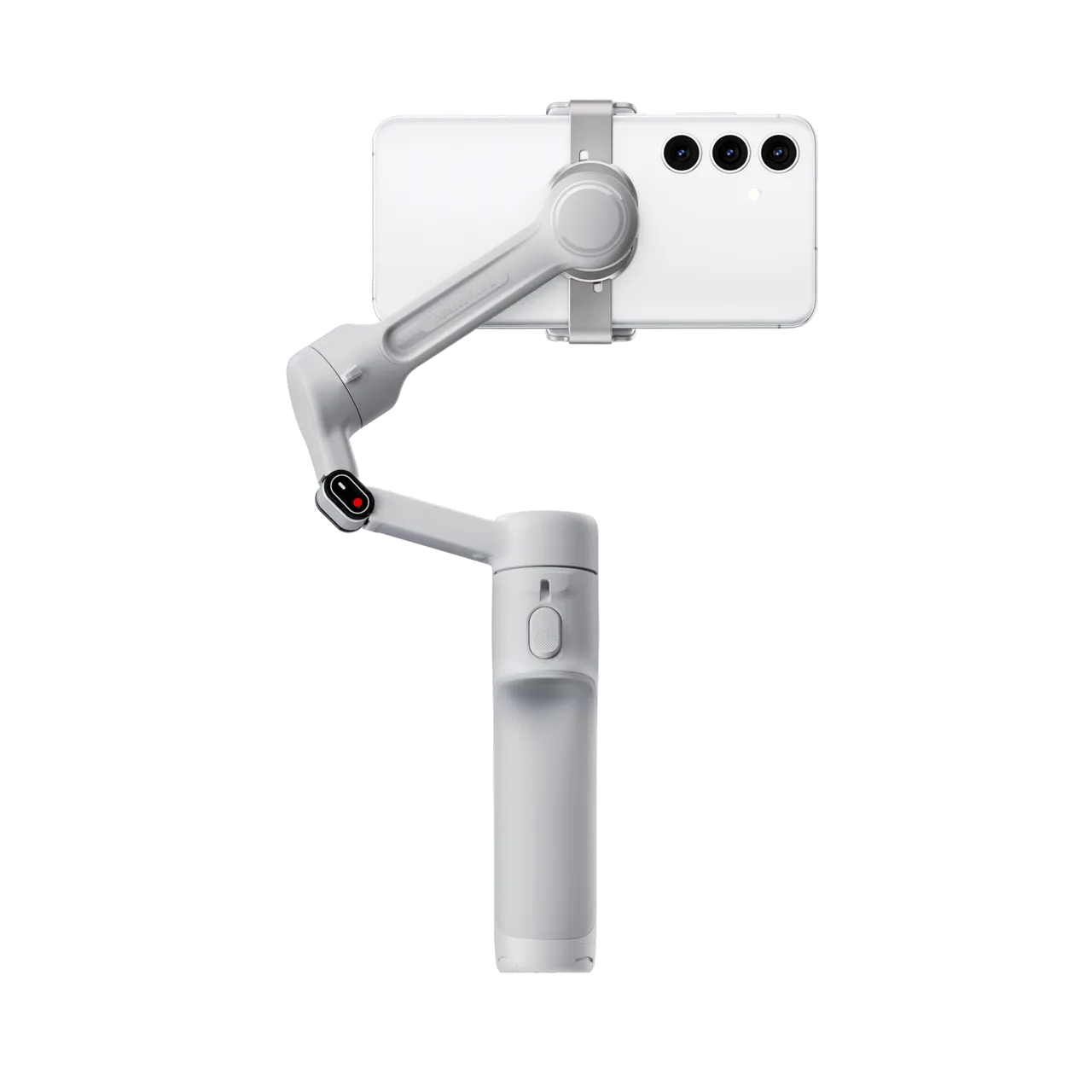 Insta360 Flow 2 Stone Gray