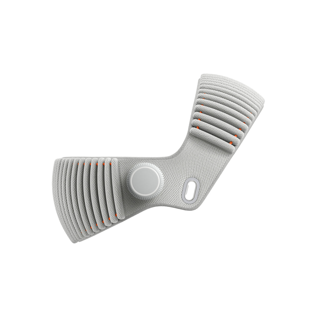 Apple Vision Pro Dual Knit Band