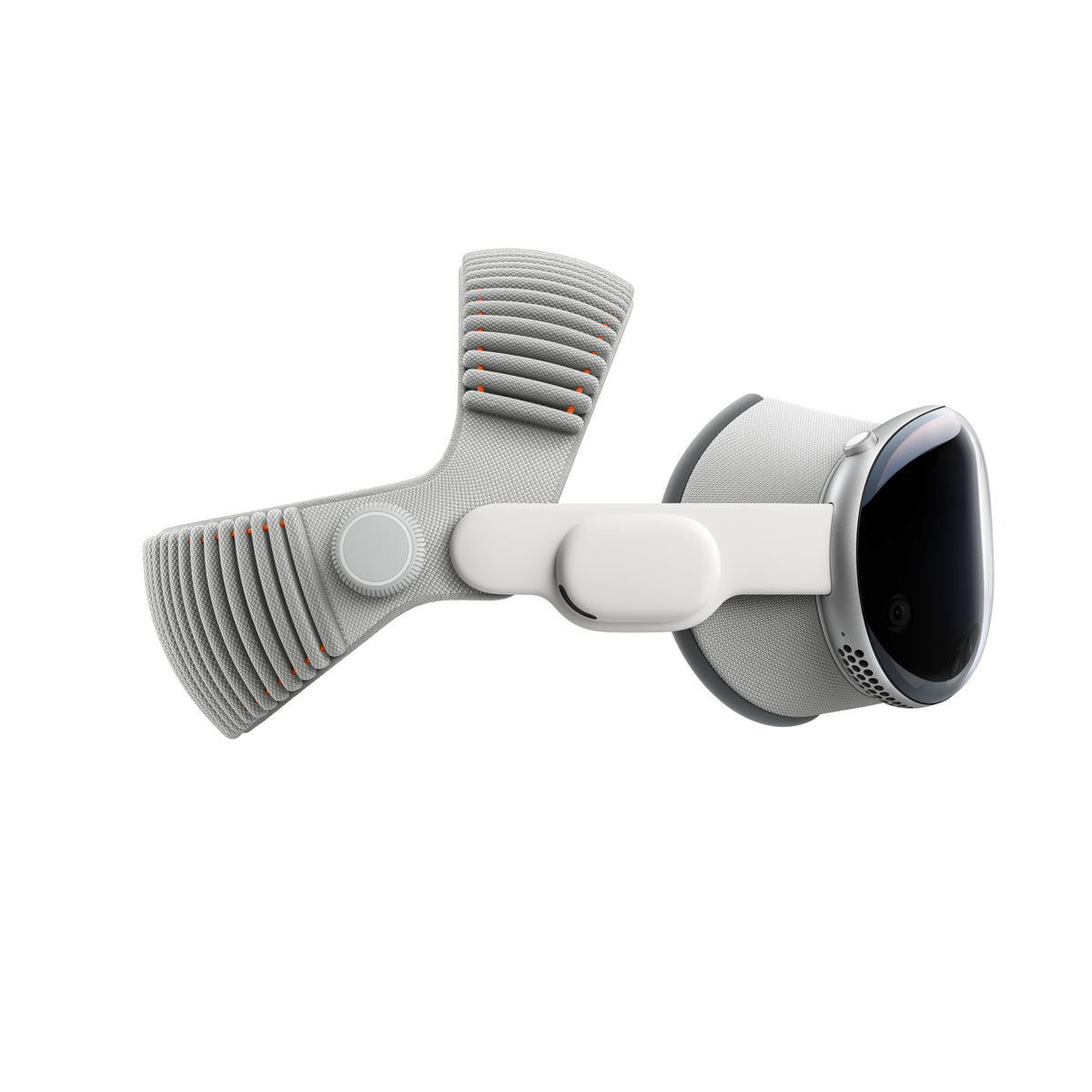 Apple Vision Pro Dual Knit Band