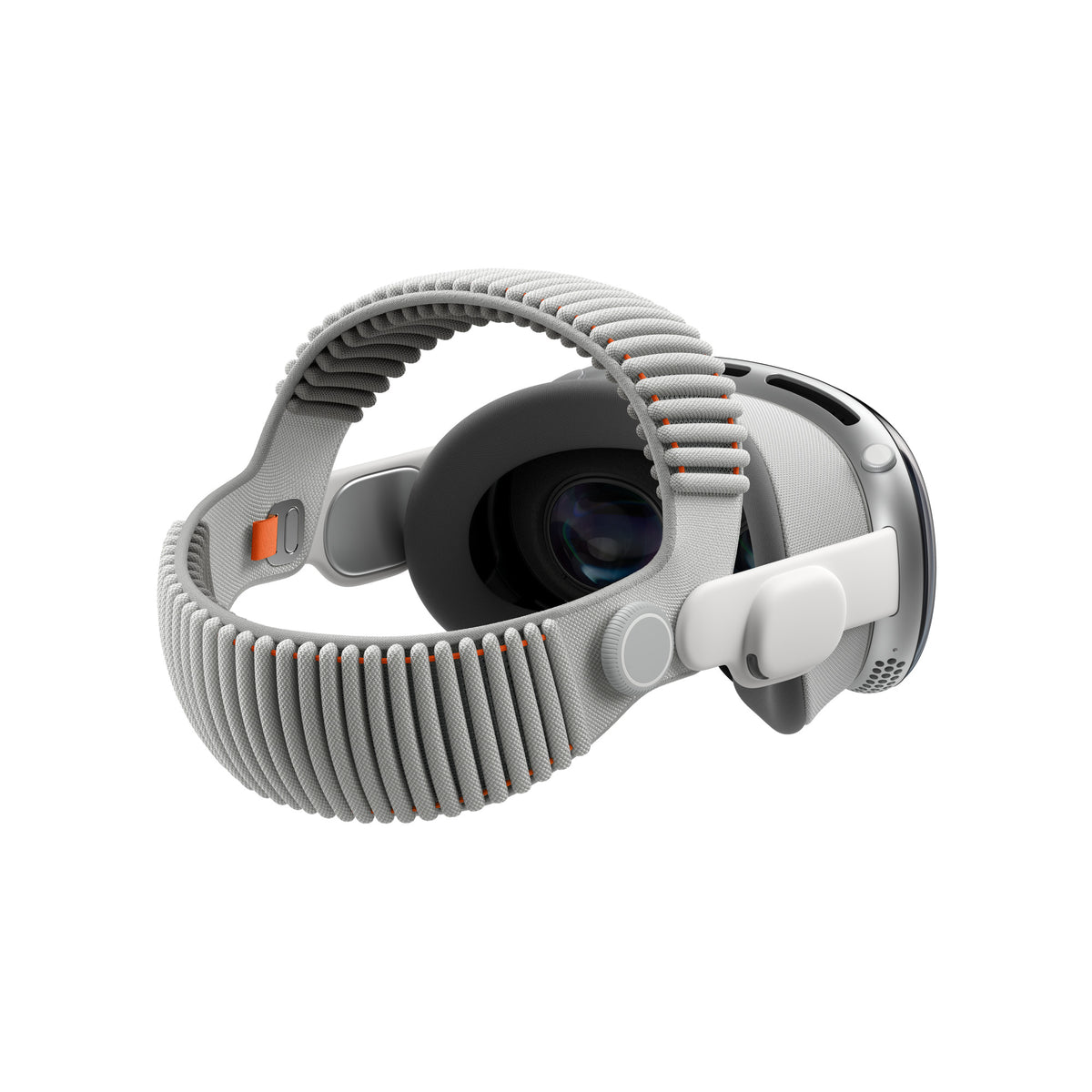 Apple Vision Pro Dual Knit Band