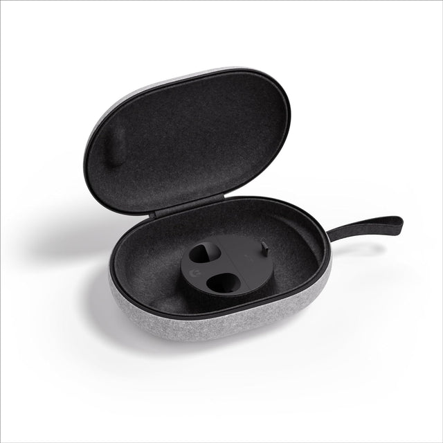Meta Quest 3 Series Carrying Case