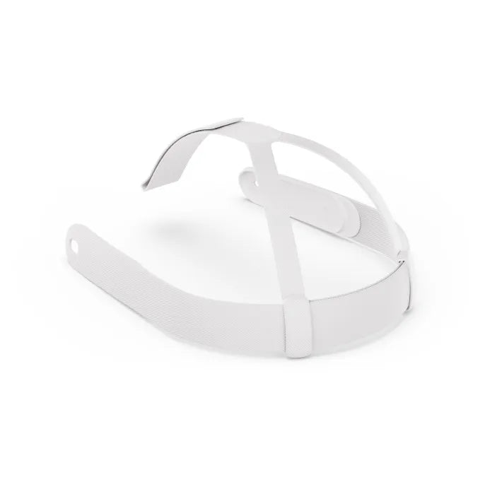 Meta Quest 3 Standard Head Strap