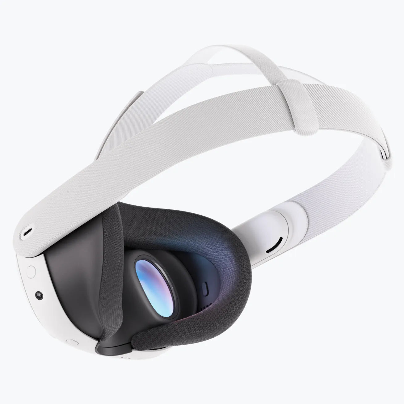Meta Quest 3 Standard Head Strap