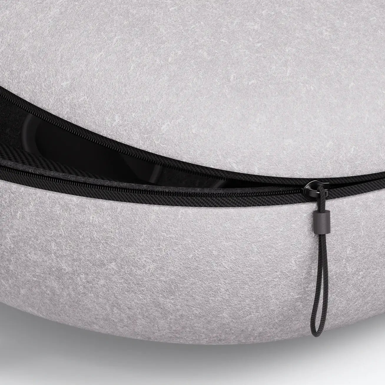 Meta Quest 3/3S Compact Carrying Case