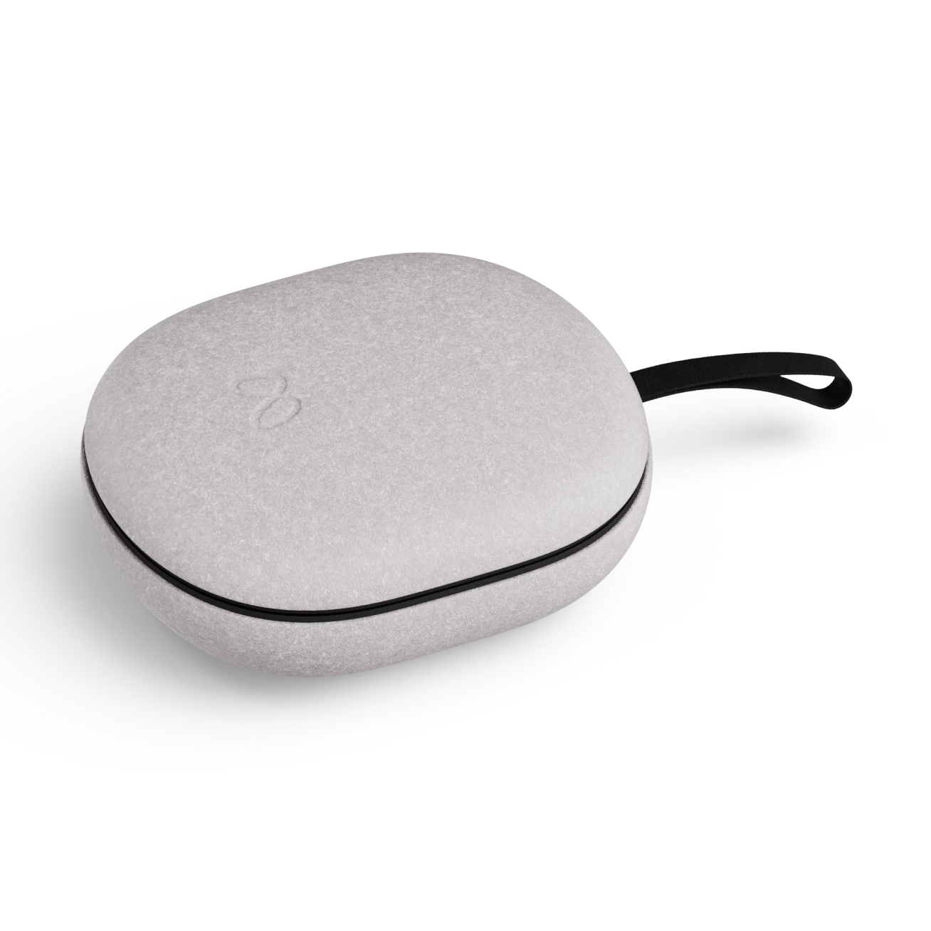 Meta Quest 3/3S Compact Carrying Case