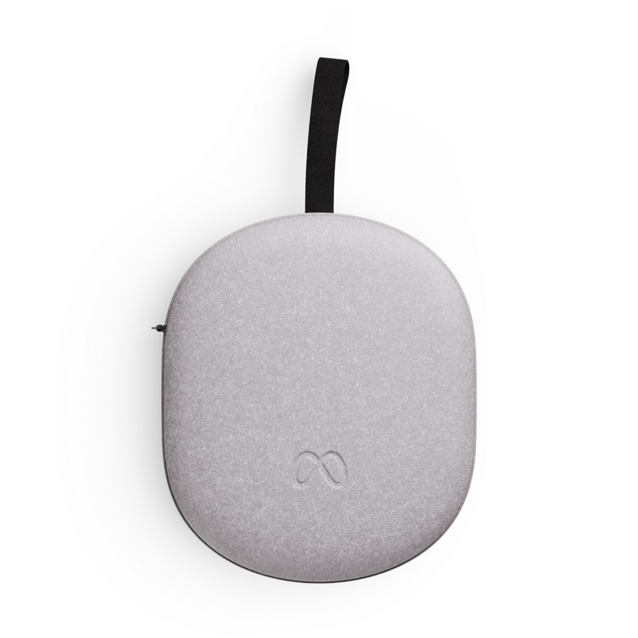 Meta Quest 3/3S Compact Carrying Case