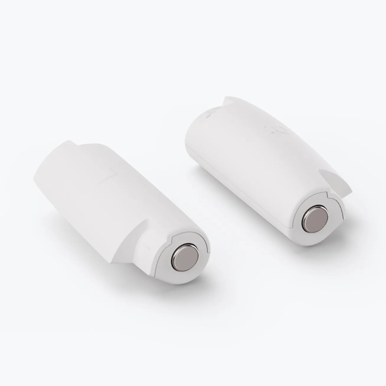 Meta Quest 3/3S Replacement Rechargeable Controller Batteries for Charging Docks