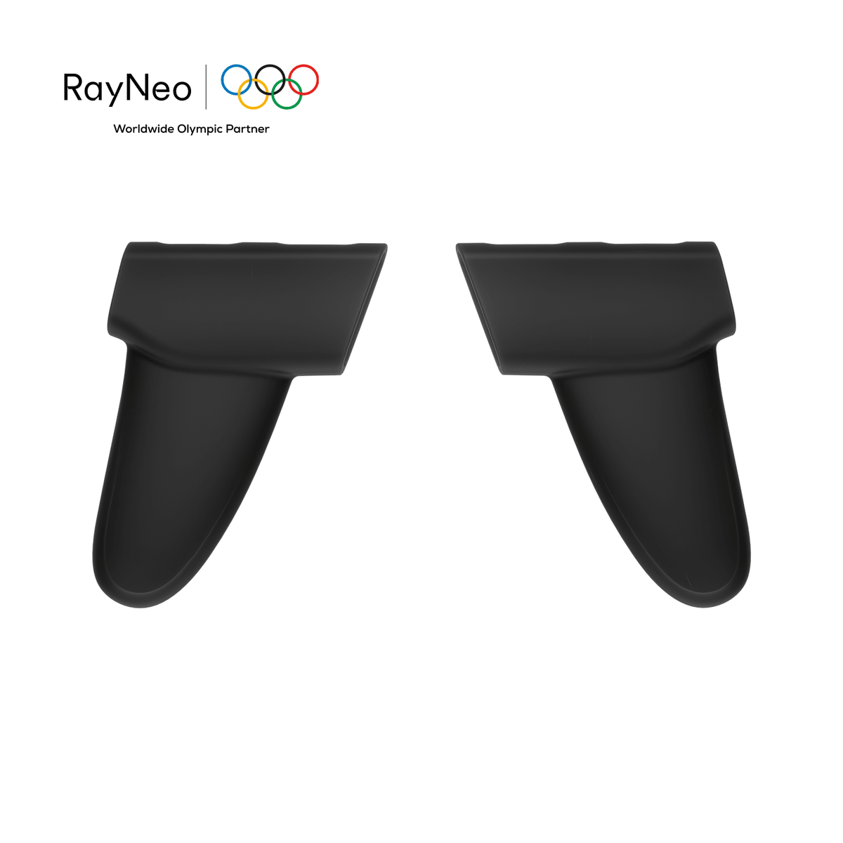 RayNeo Sound Tube for GT / GT Max product view 1