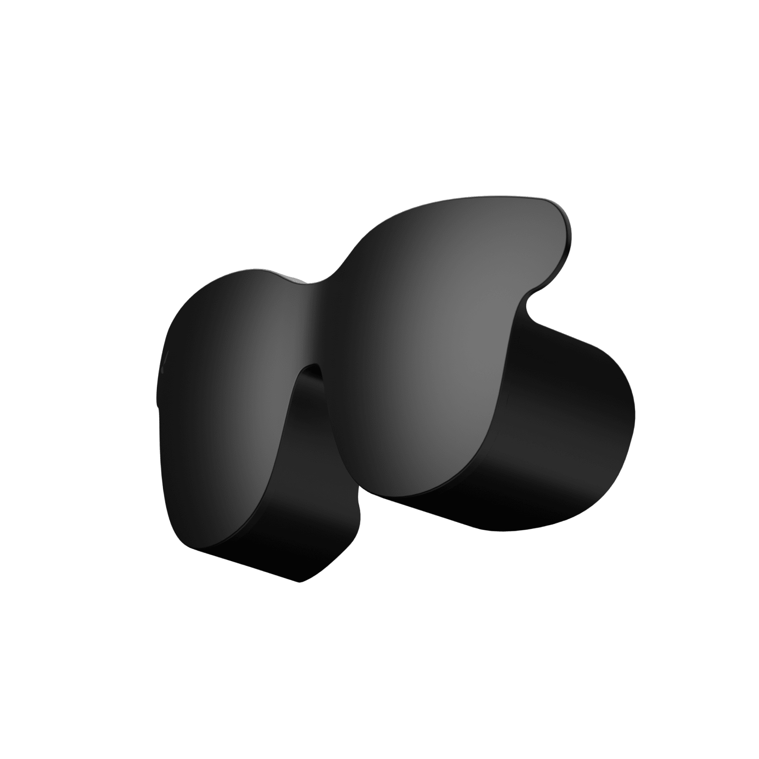 RayNeo Lens Shade for GT Max product view 2