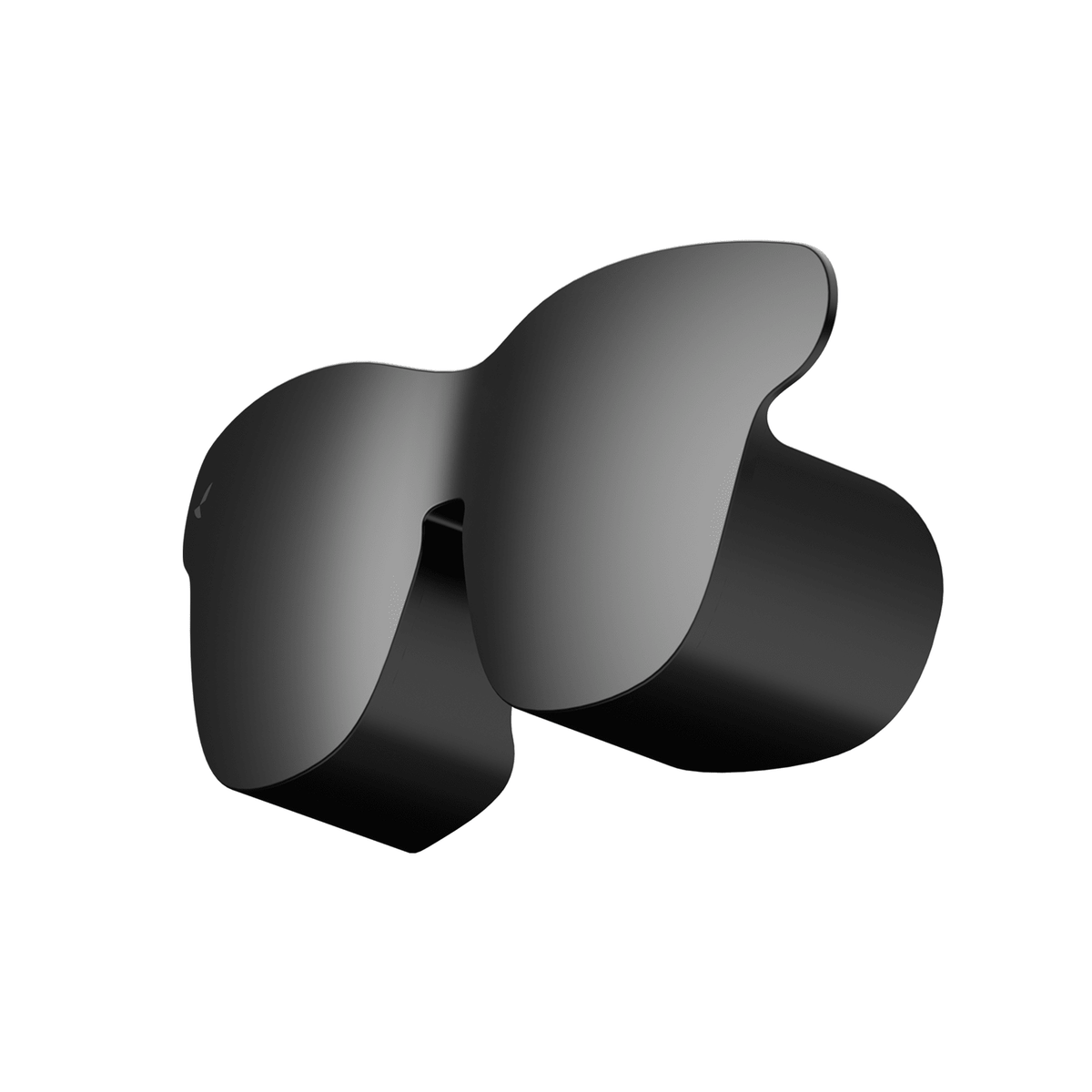 RayNeo Lens Shade for GT product view 2