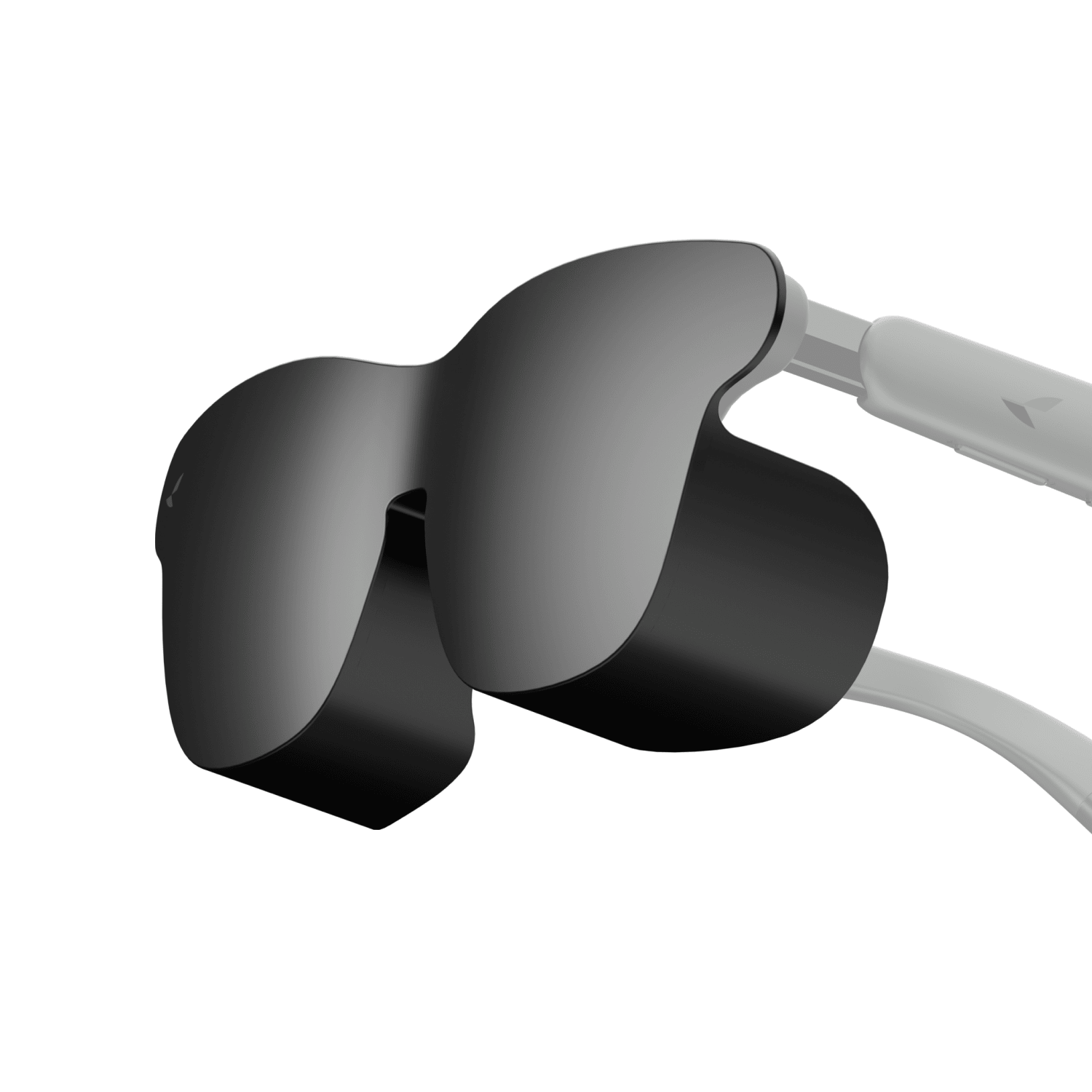 RayNeo Lens Shade for GT Max product view 3