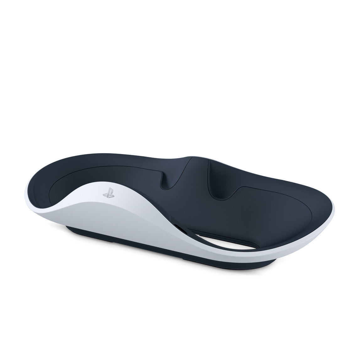 PlayStation VR2 Sense Controller & Charging Station for Apple Vision Pro