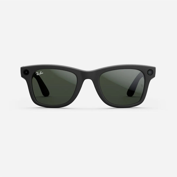 Ray-BanMetaWayfarer-