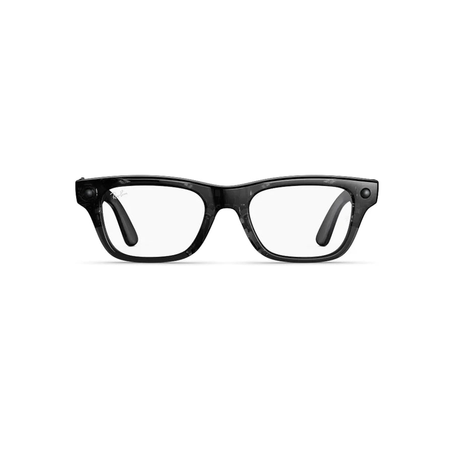 Blayzer Optics