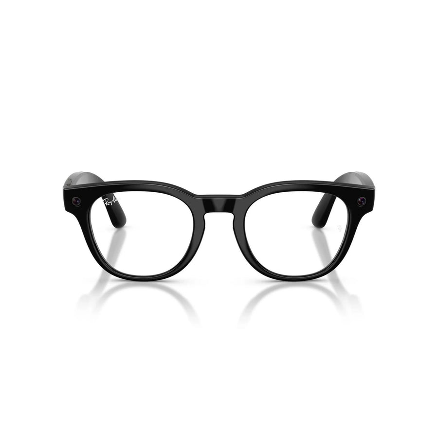 Scriber Optics