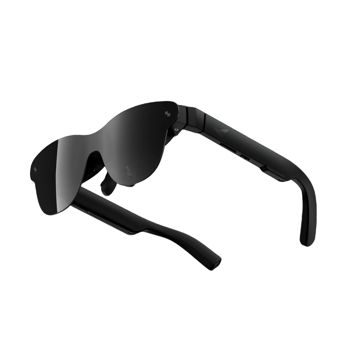 RayNeo Air 4 Pro AR Video Smart Glasses