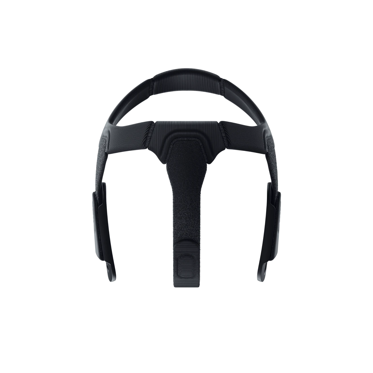 Razer Adjustable Head Strap System for Meta Quest 3/3S