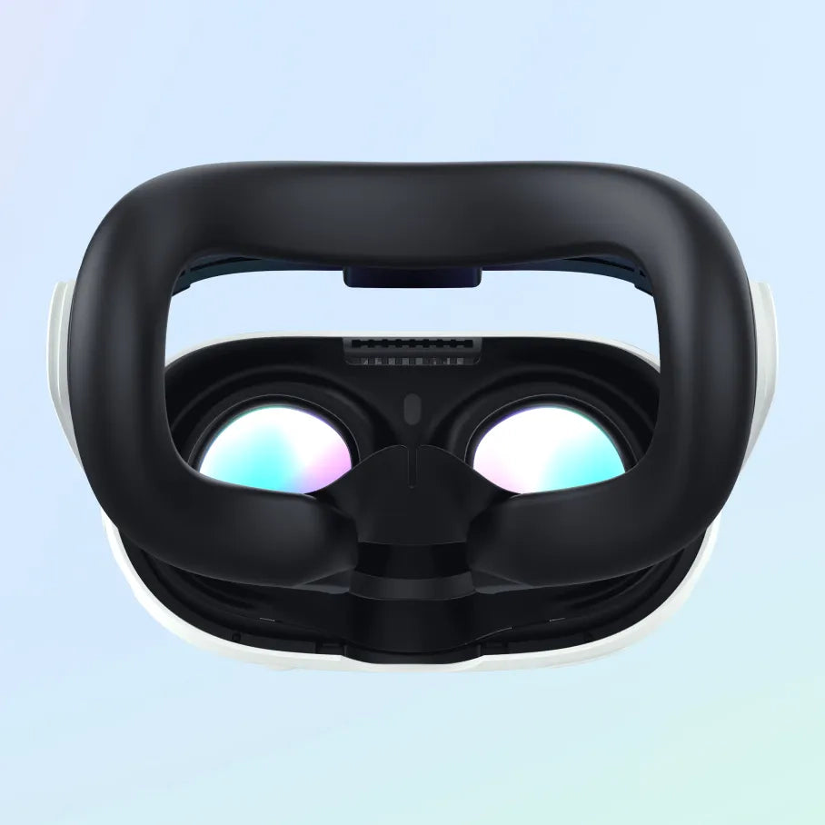 Razer Facial Interface for Meta Quest 3