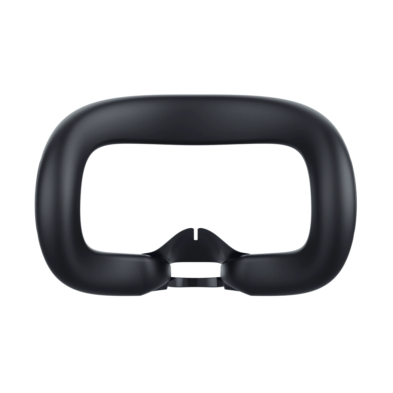 SUPERUS Facial Interface & Face Cover Pad For Oculus Quest 2, Sweat-Proof PU Foam Cushion - VR Accessories For Meta Quest 2