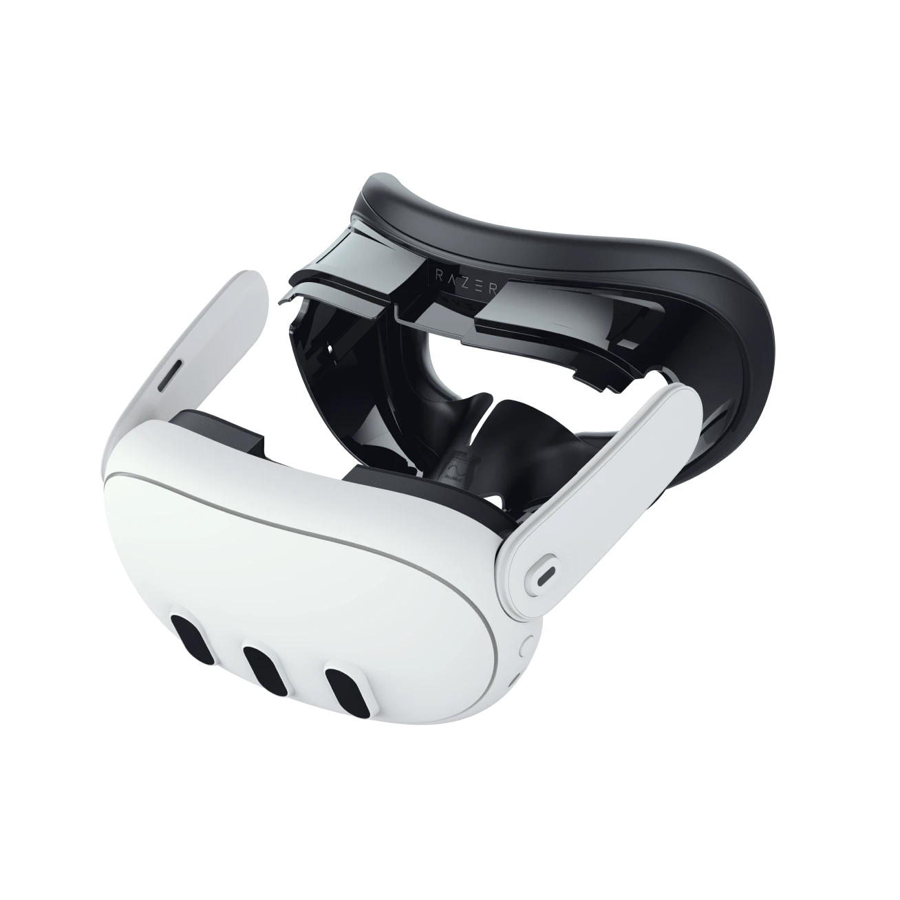 Razer Facial Interface for Meta Quest 3