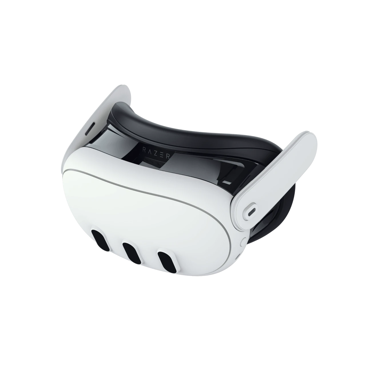 Razer Facial Interface for Meta Quest 3