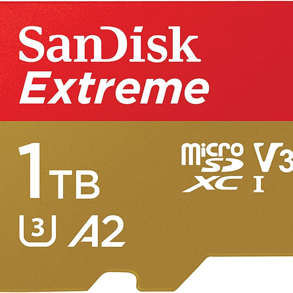 SanDiskExtreme1TB_1_600x600_cr