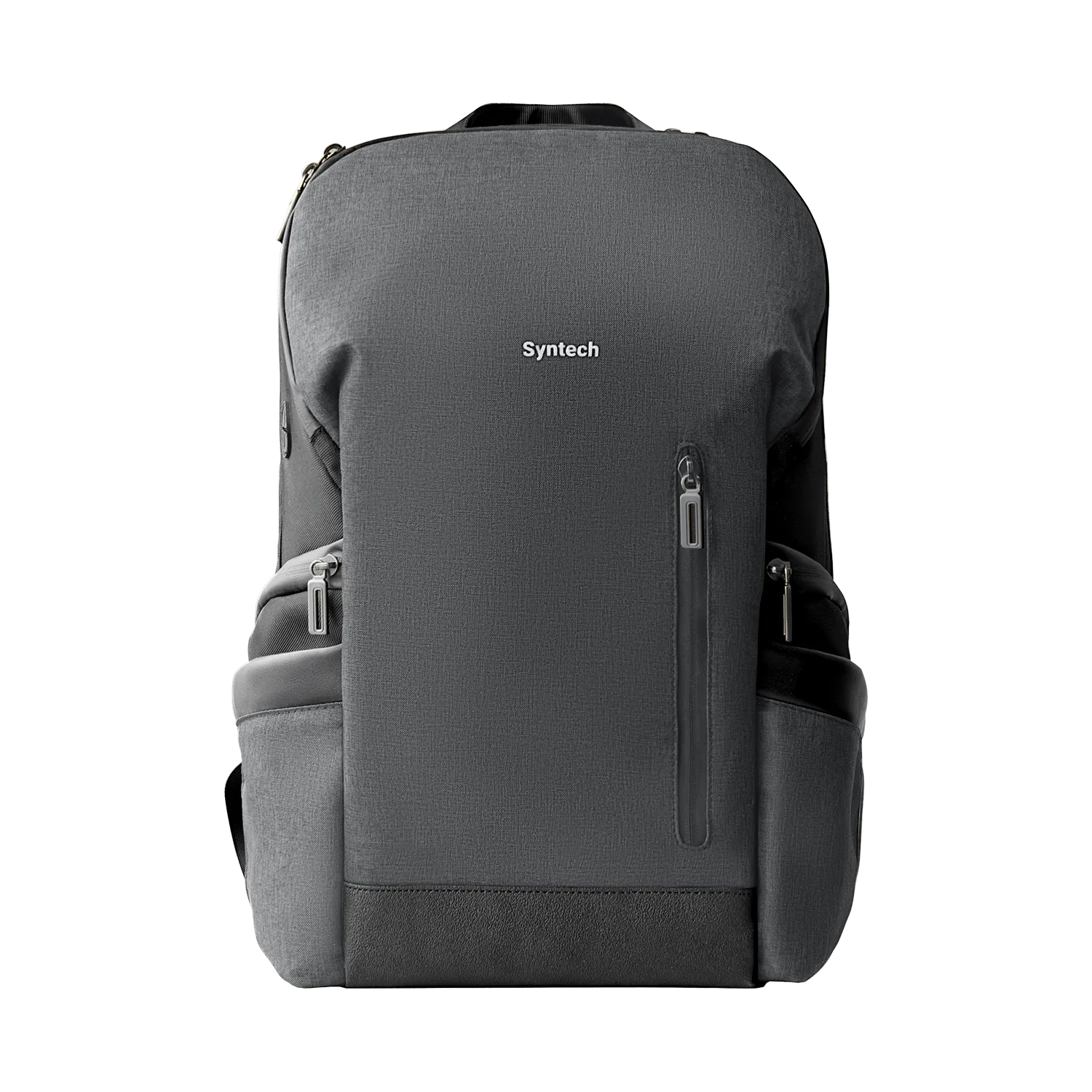 Syntech XR Headset Backpack for Meta Quest Headsets