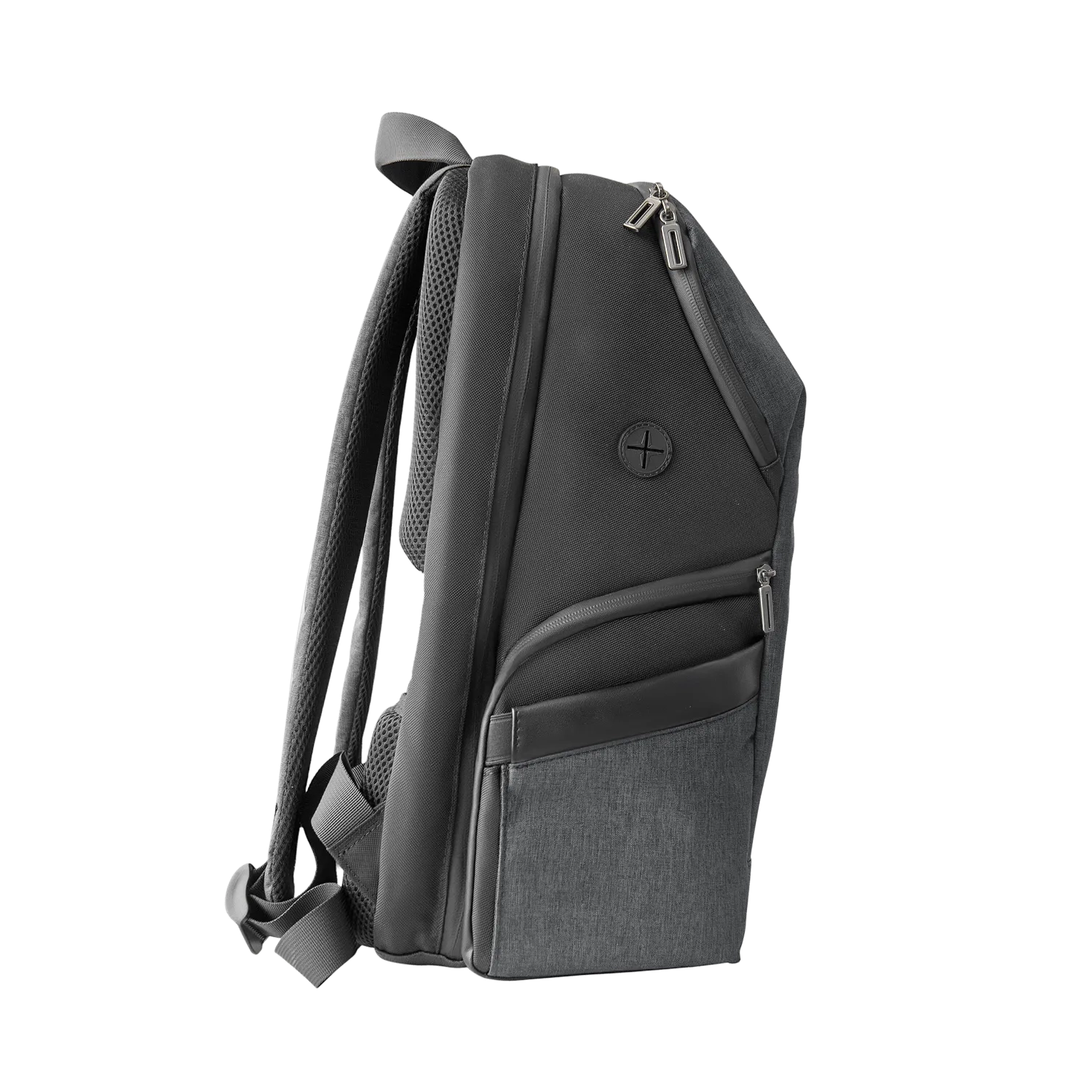 Syntech XR Headset Backpack for Meta Quest Headsets