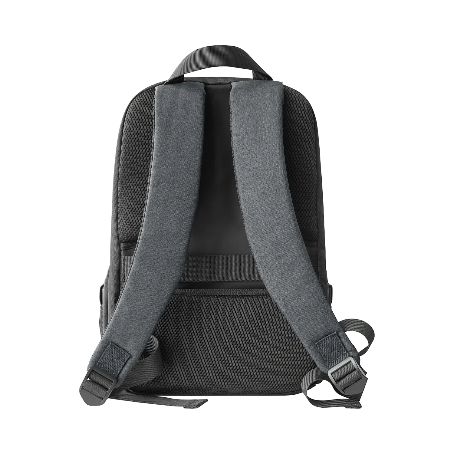 Syntech XR Headset Backpack for Meta Quest Headsets