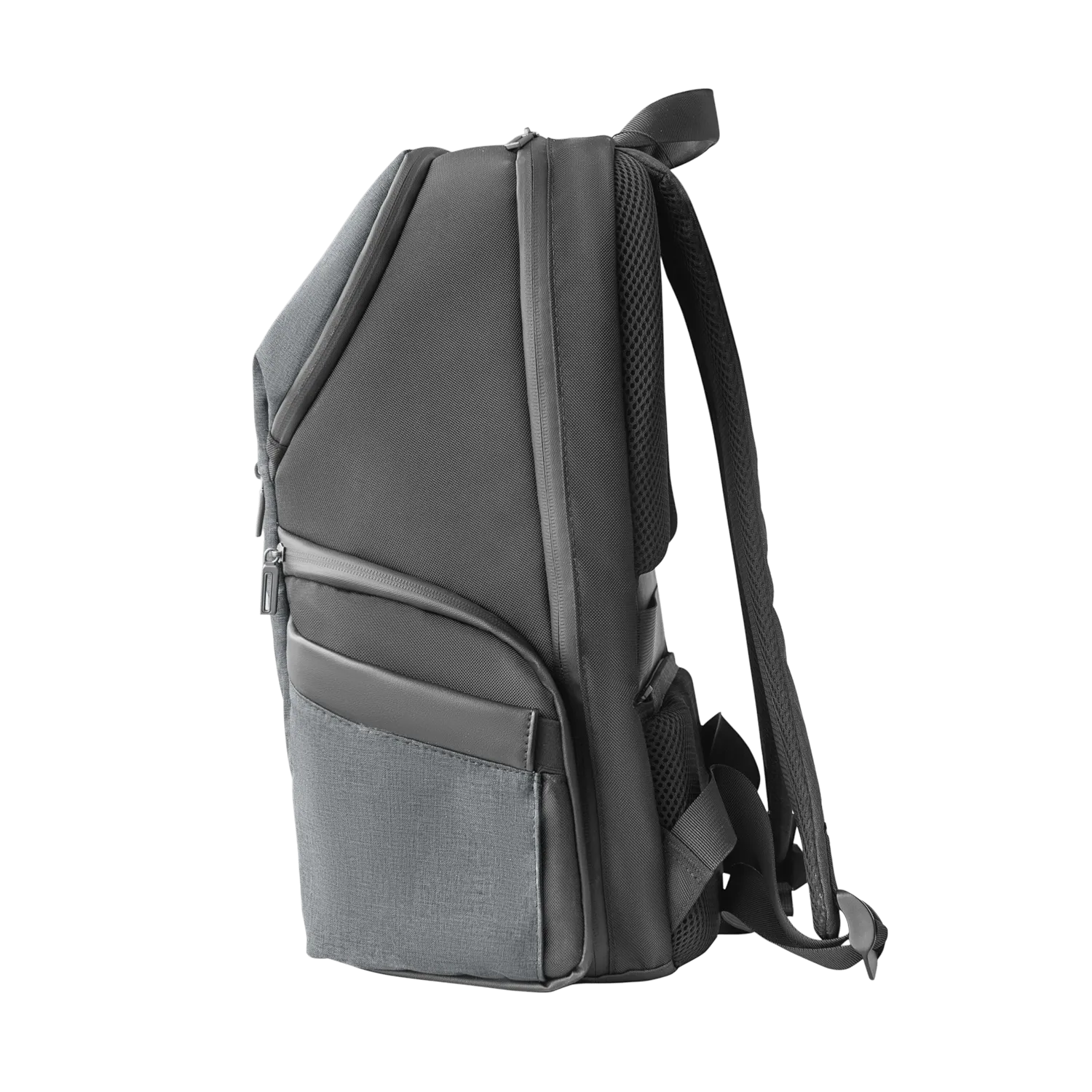 Syntech XR Headset Backpack for Meta Quest Headsets