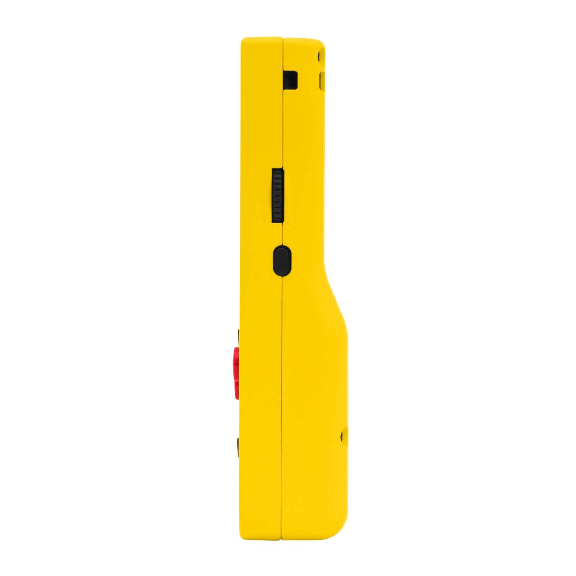 ModRetro Chromatic + Tetris Bundle Volt Yellow - Gorilla Display