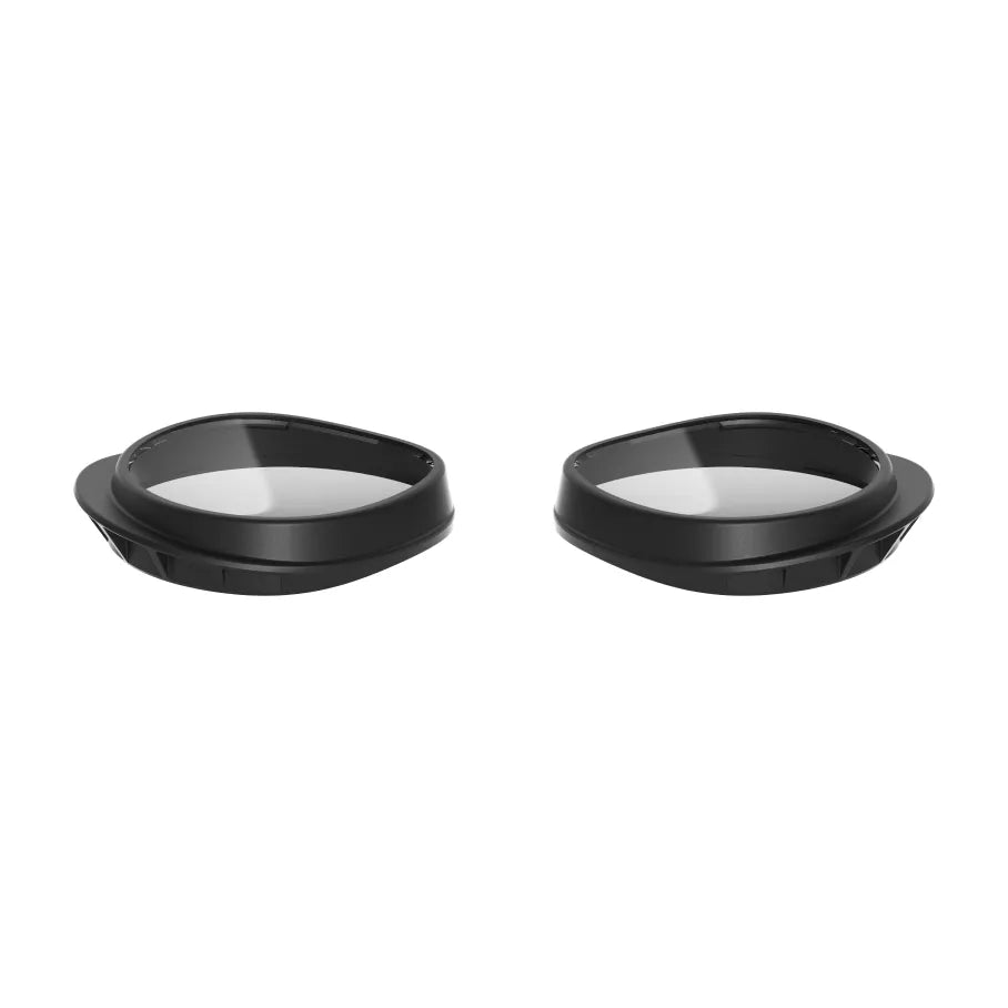 VirtuClear Lenses - Prescription lenses for Meta Quest 2