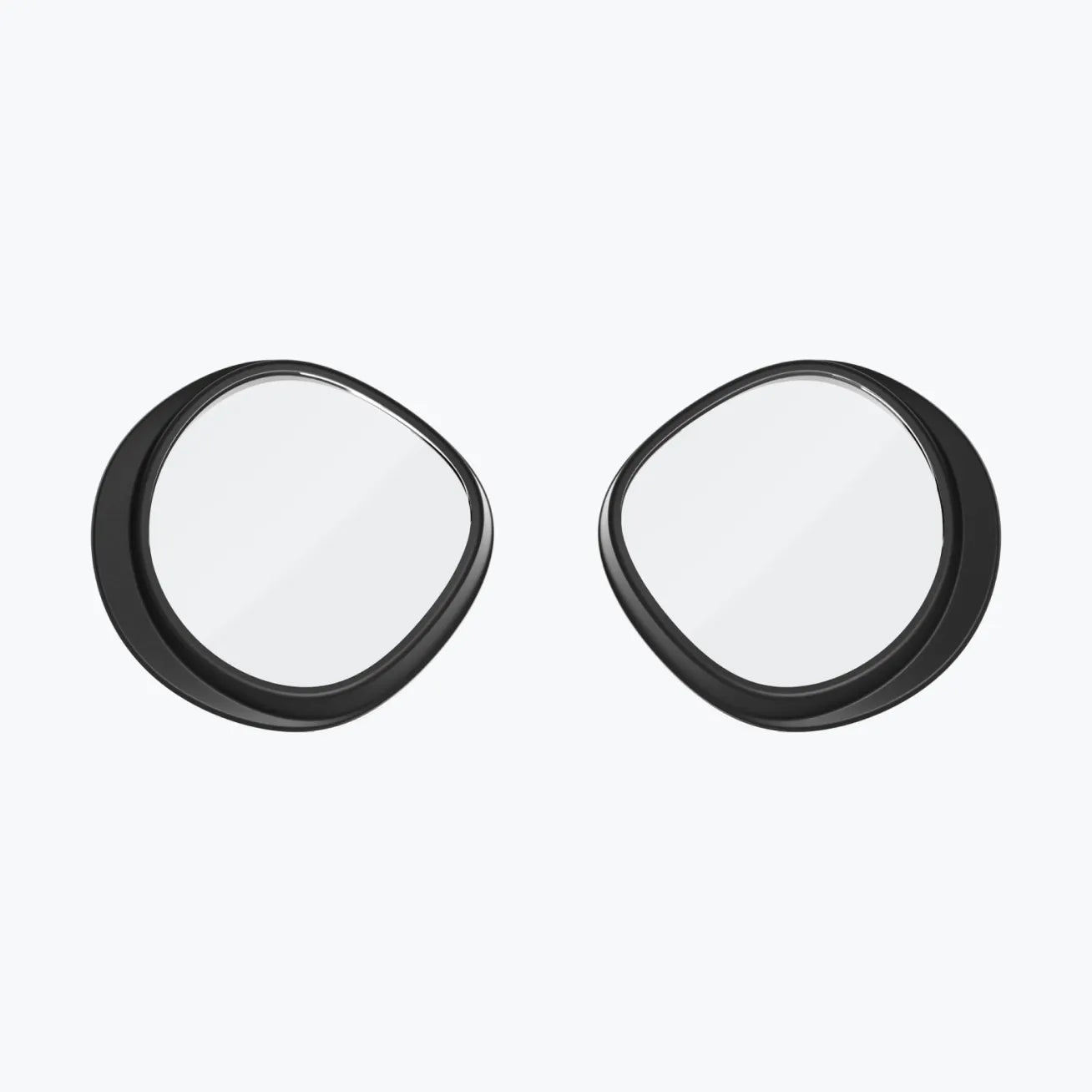 VirtuClear Lenses - Prescription lenses for Meta Quest 2