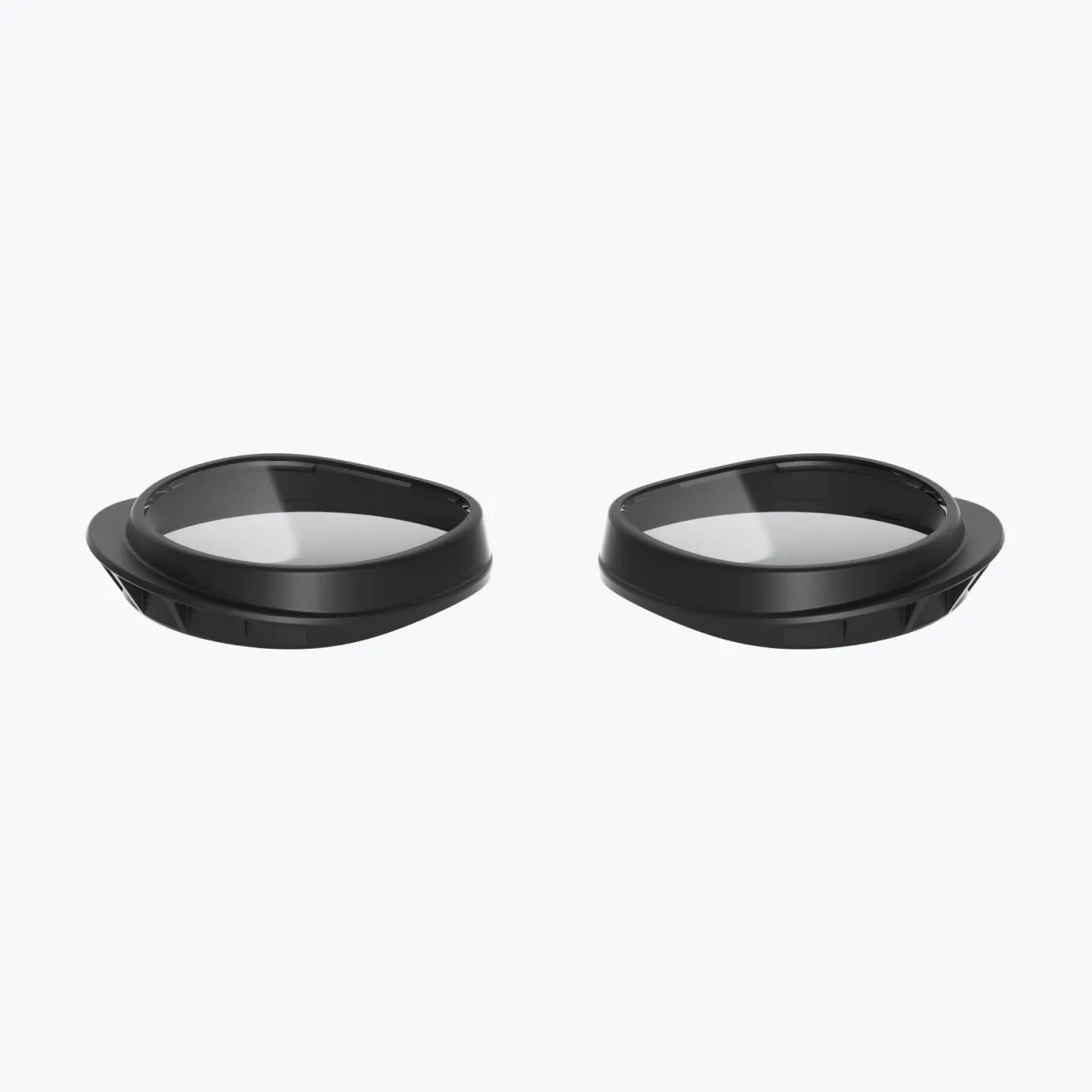VirtuClear Lenses - Prescription lenses for Meta Quest 2