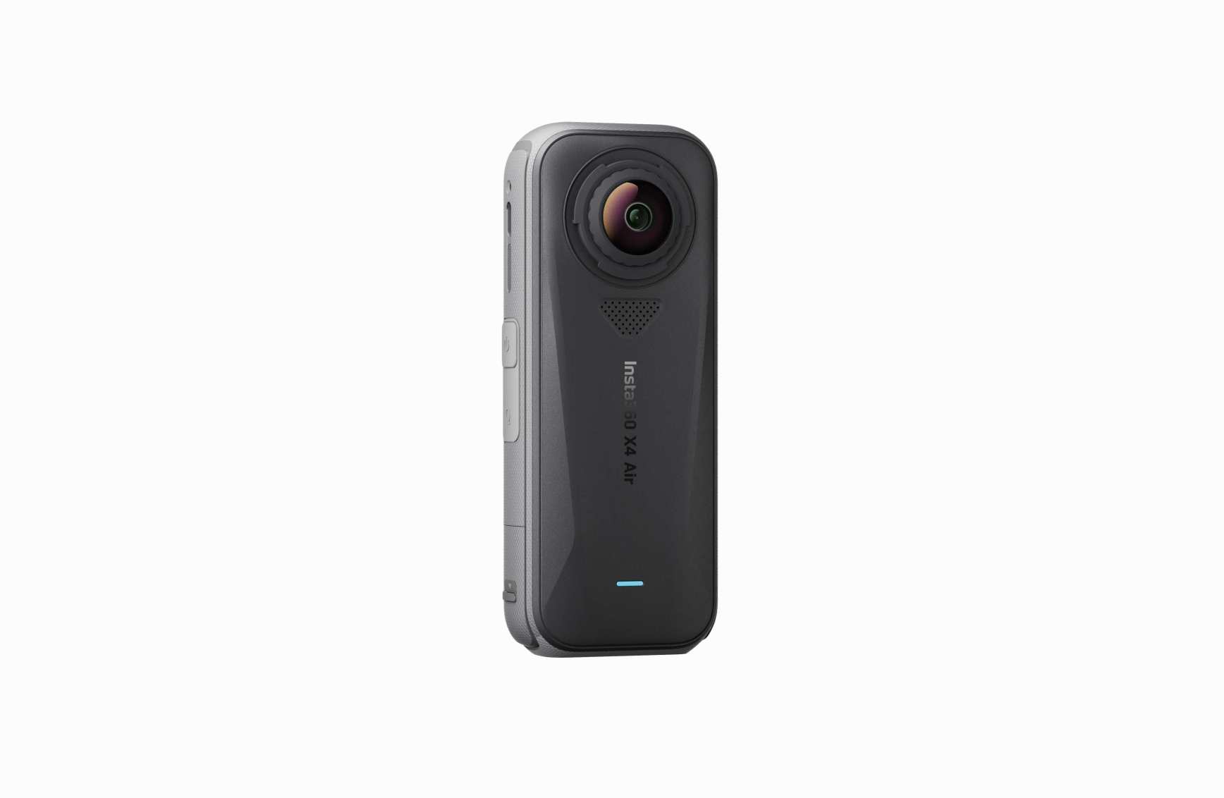Insta360 X4 Air 360 Action Camera Graphite Black - Standard Bundle