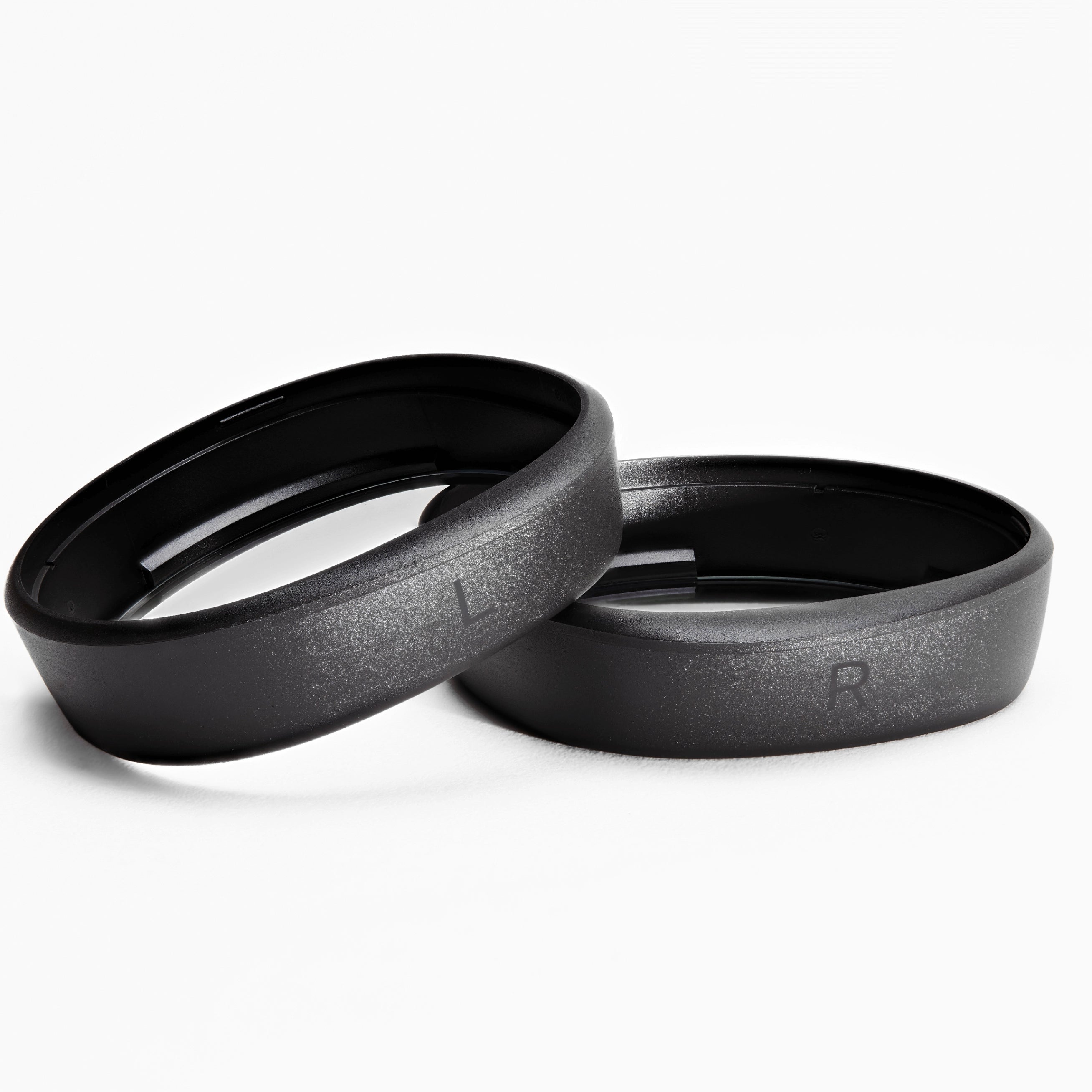 Zenni® MR Prescription Lenses eVoucher for Meta Quest 3S/2 - Anti-fog