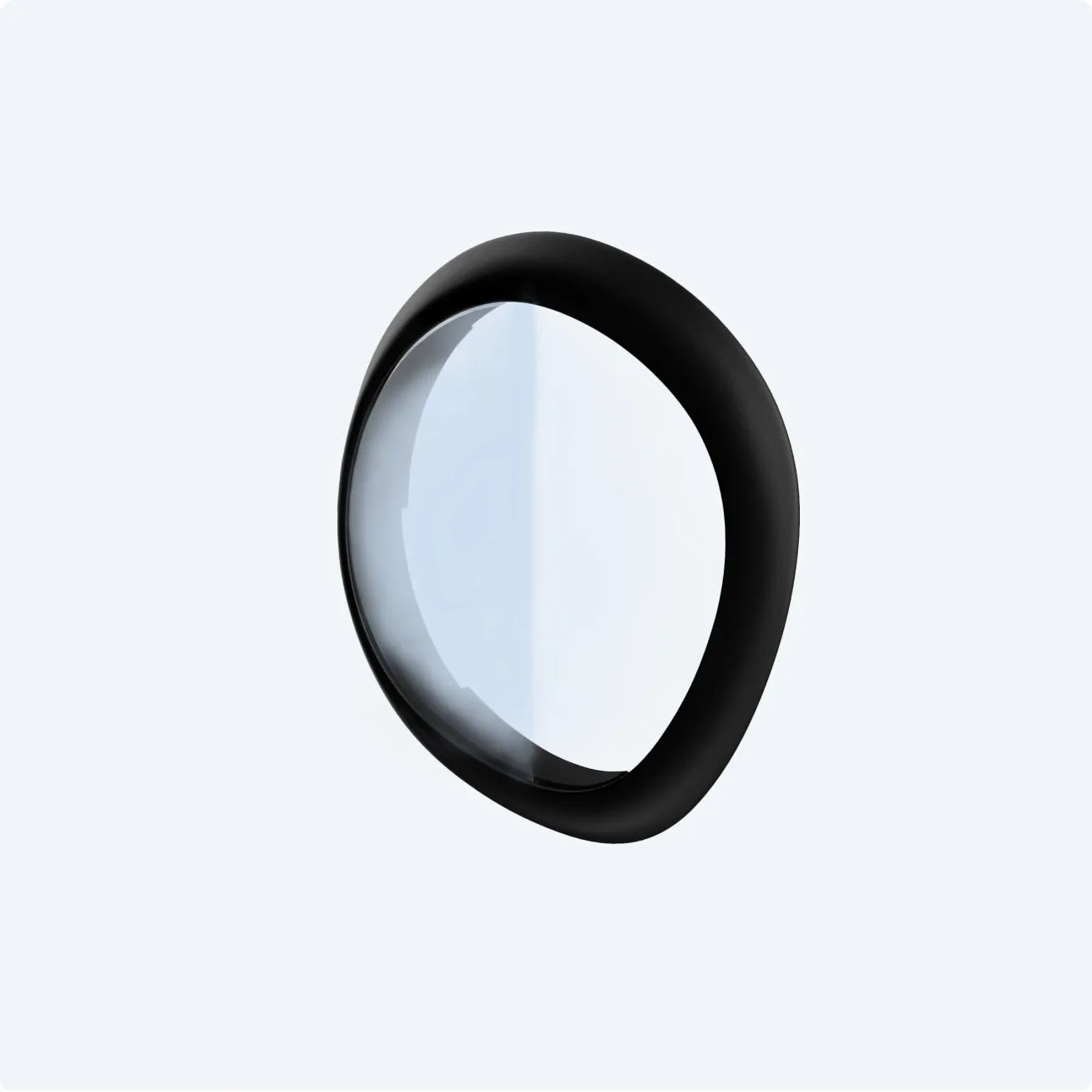 Zenni® MR Prescription Lenses eVoucher for Meta Quest 3 - Oil-resistant