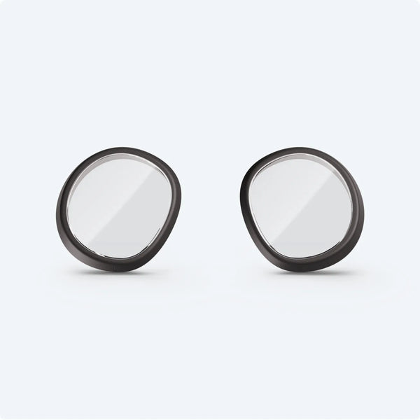 Zenni® MR Prescription Lenses eVoucher for Meta Quest 3 - Oil-resistan