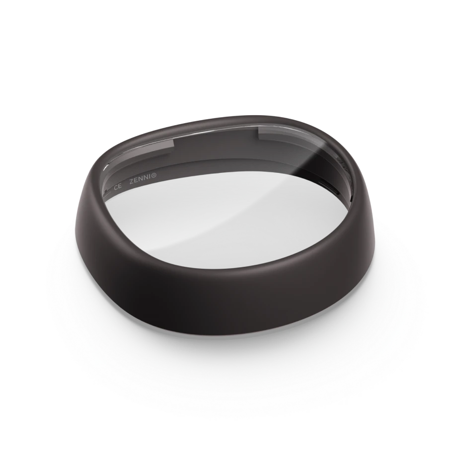 Zenni® MR Prescription Lenses eVoucher for Meta Quest 3S/2 - Anti-fog
